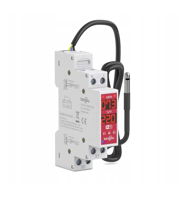 dratek695540