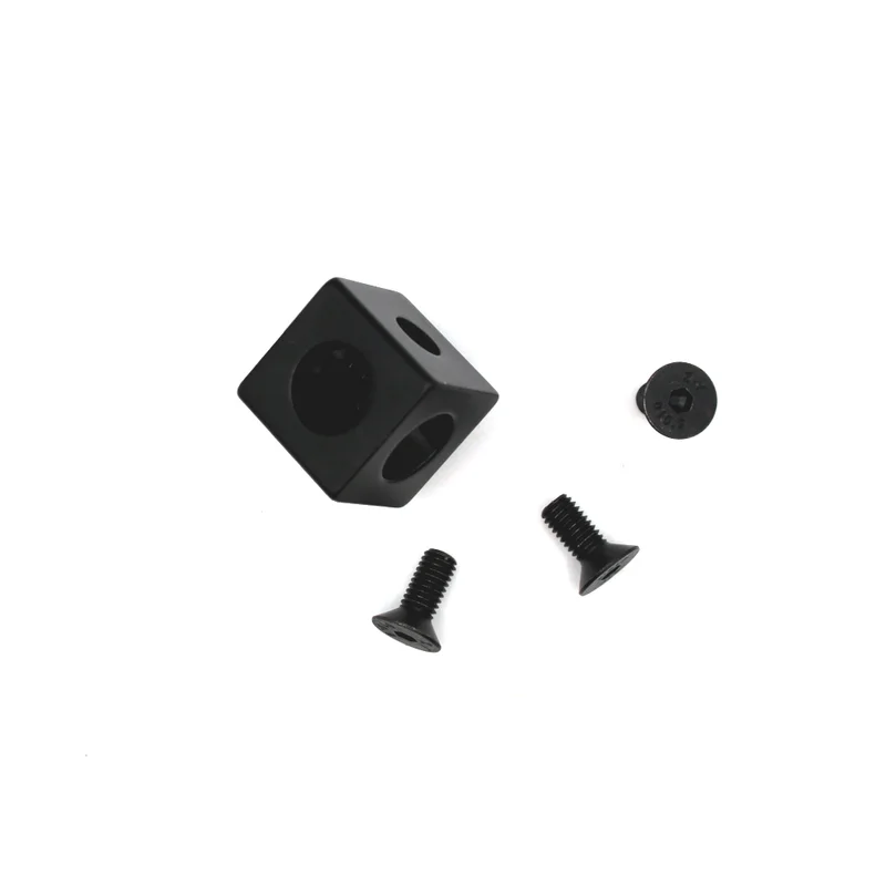 dratek695565