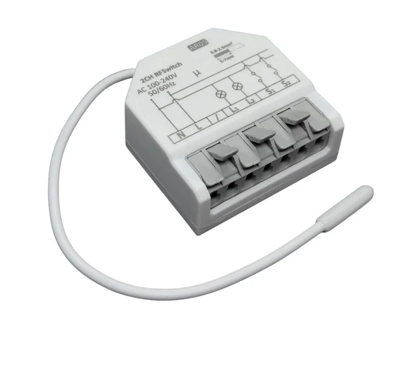 dratek695607