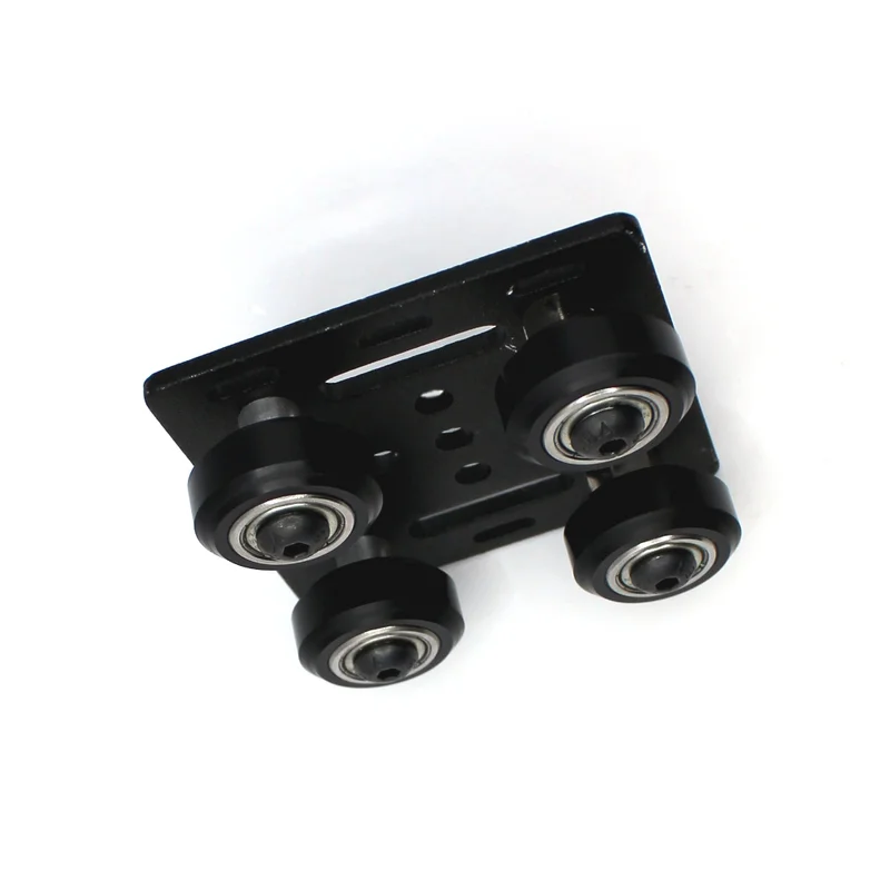 dratek695616