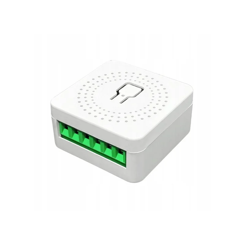 dratek695706
