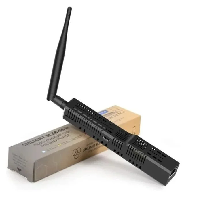 dratek695717
