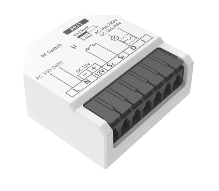 dratek695726