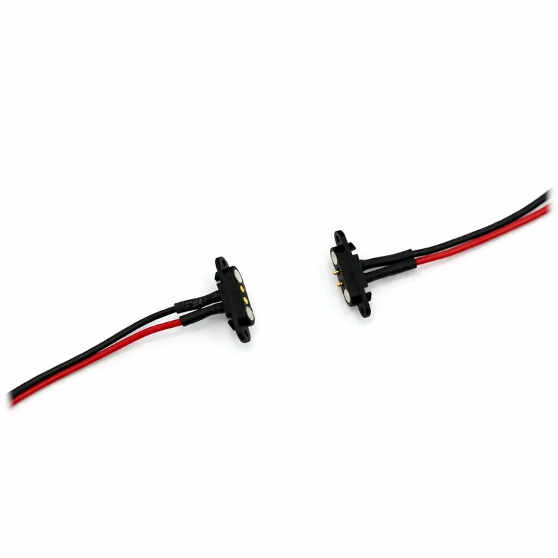 dratek695915
