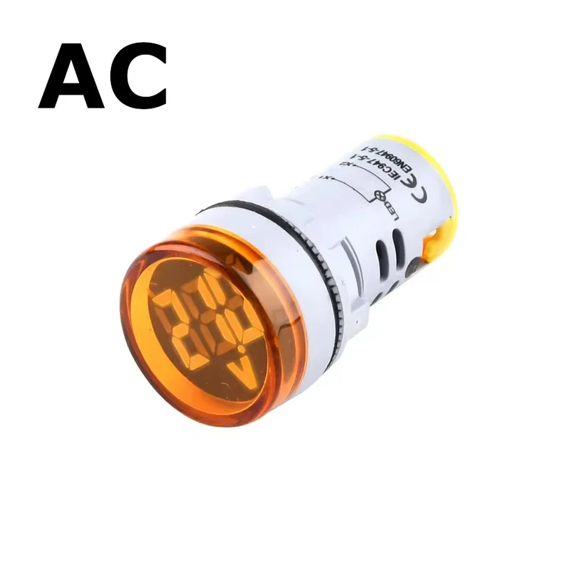 dratek696008