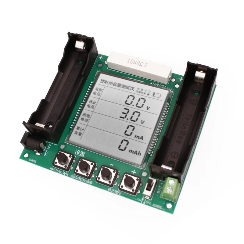dratek696064