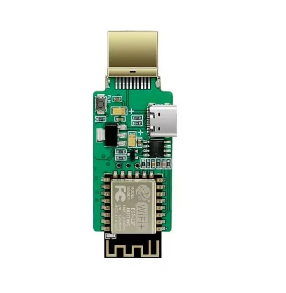 dratek696571