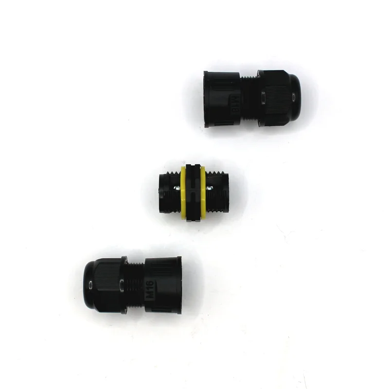 dratek696625