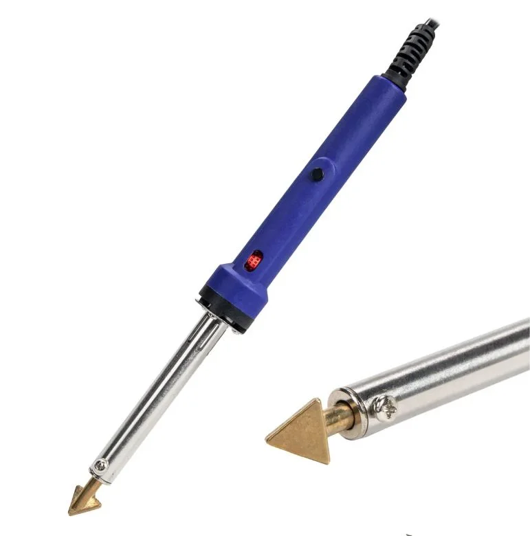 dratek697084
