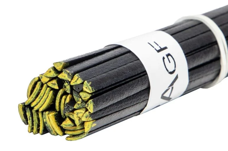 dratek697458