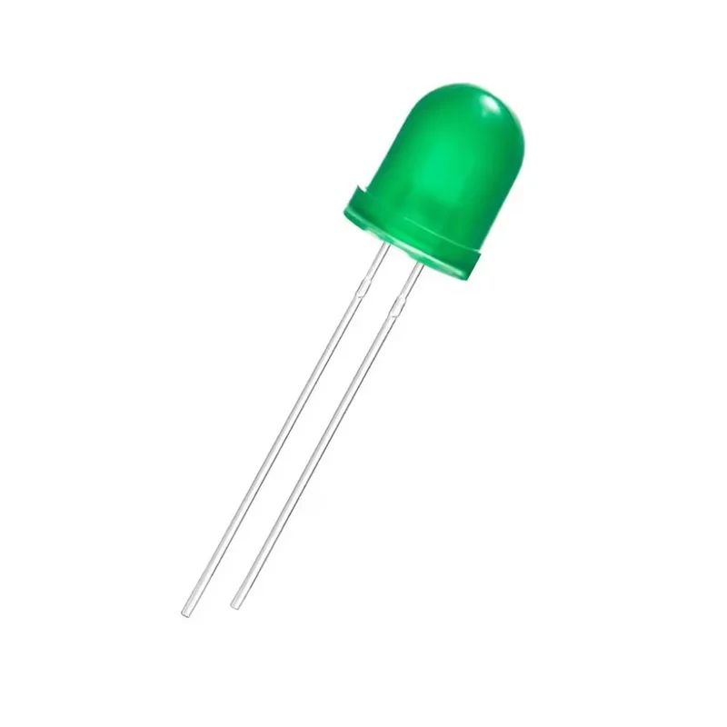 dratek697769