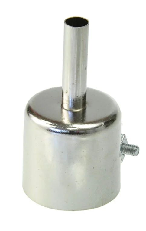 dratek697970
