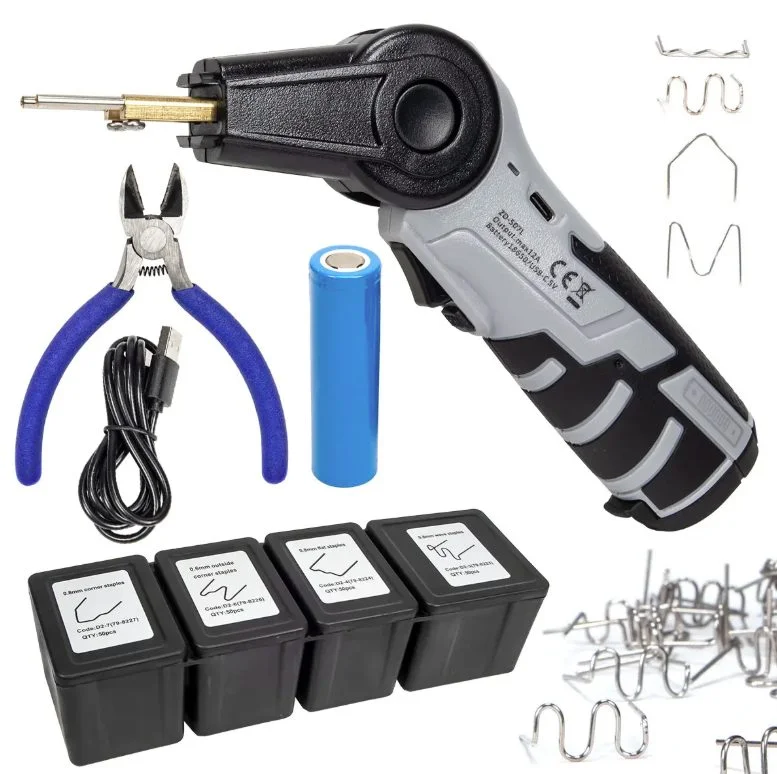 dratek698078