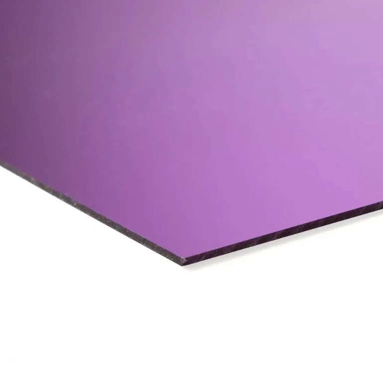 dratek698184