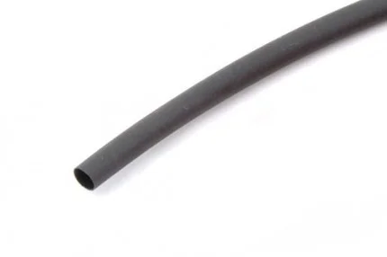 dratek698285