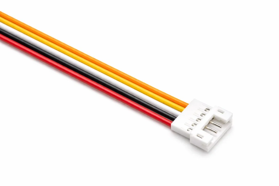 dratek698353