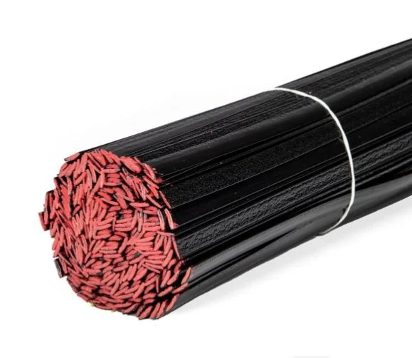 dratek698424