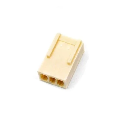 dratek698538