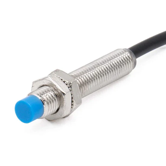 dratek699190