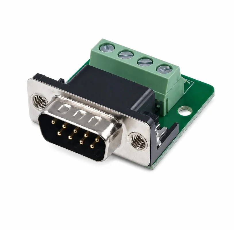 dratek699500