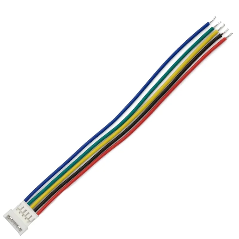 dratek700024
