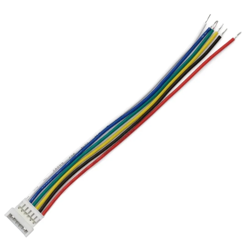dratek700033