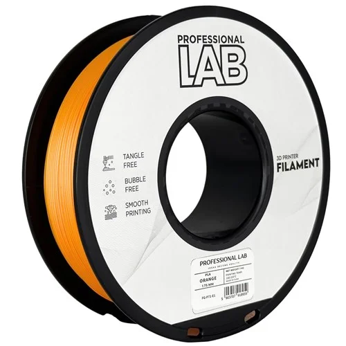 dratek700159
