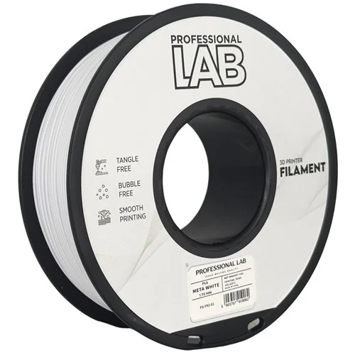 dratek700188