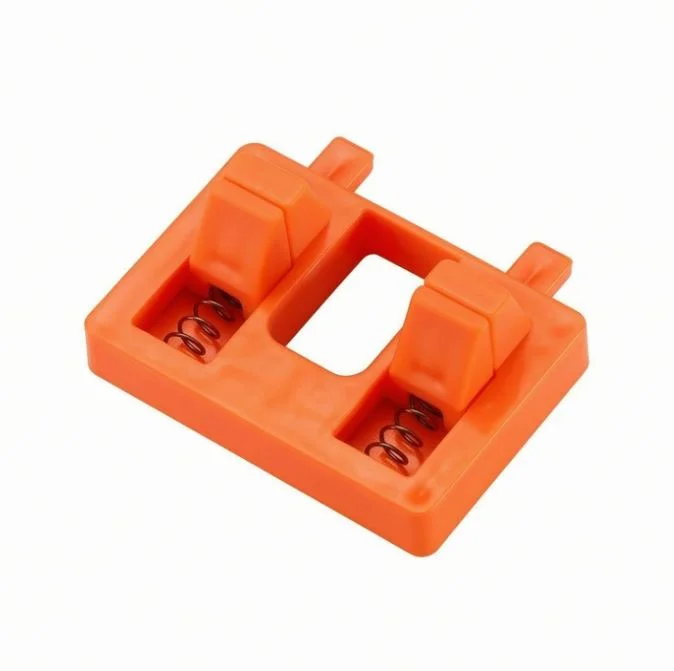 dratek700334