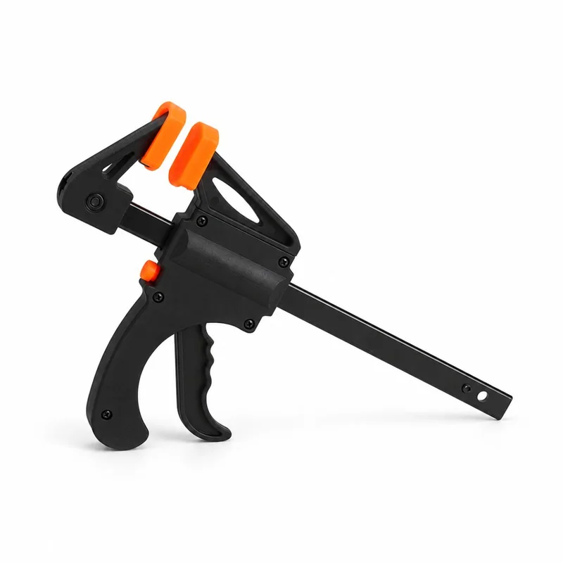 dratek700347
