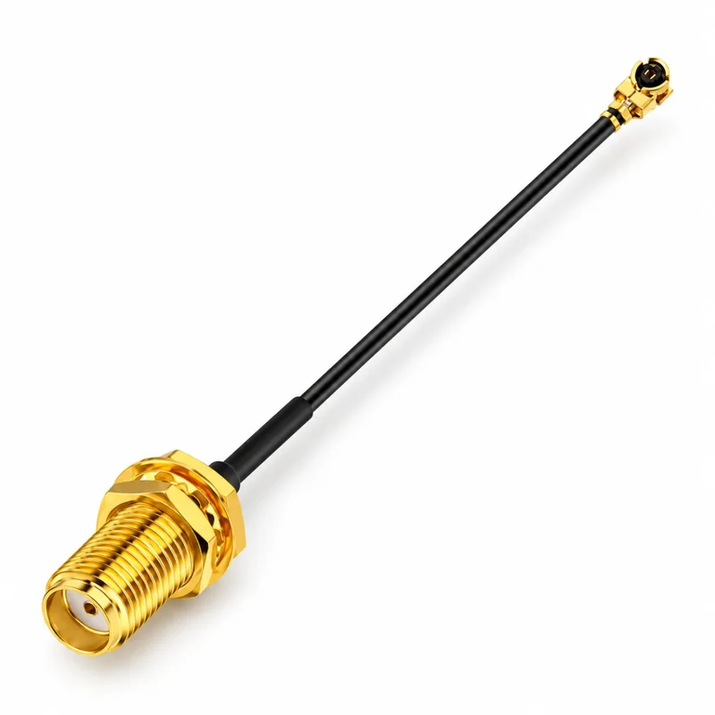 dratek700412