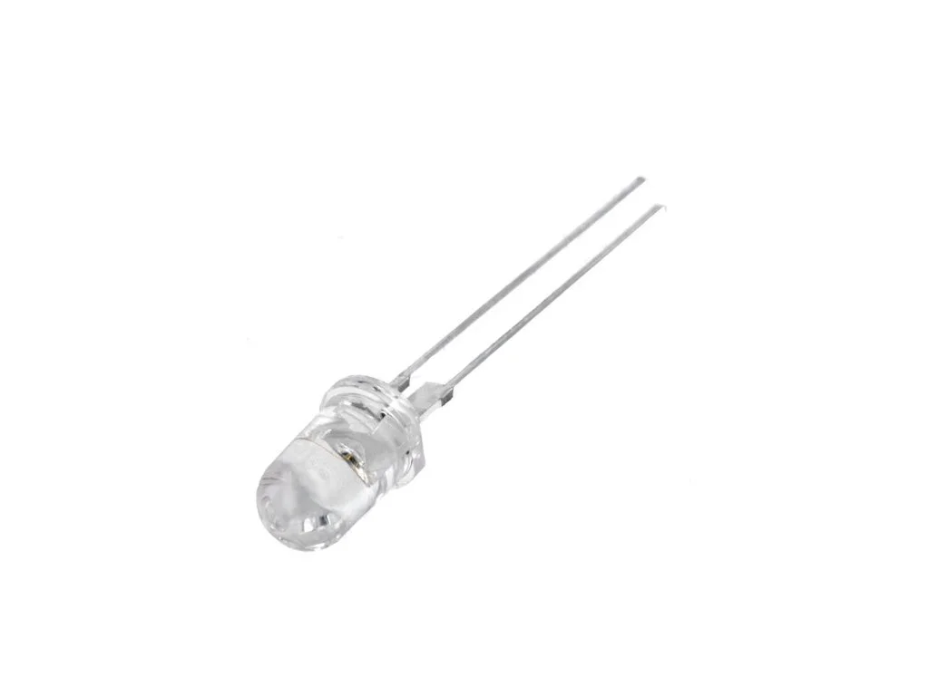 dratek700467