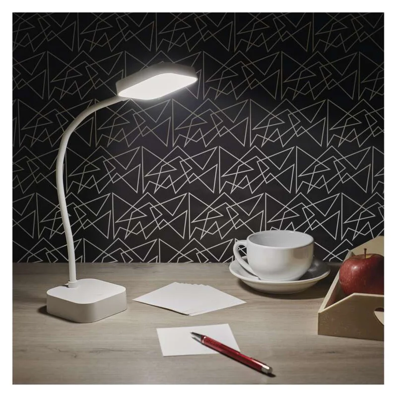 emos657468