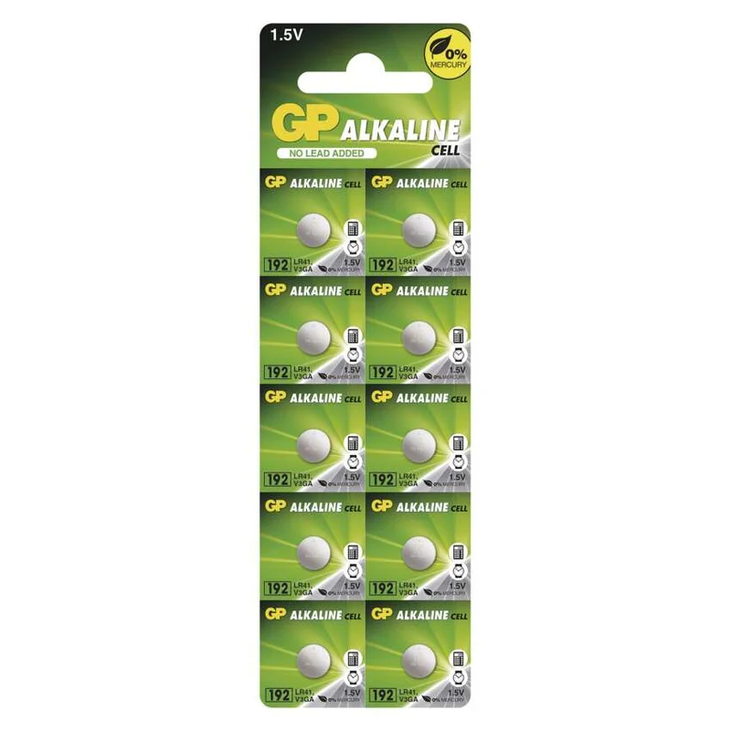 emos668117