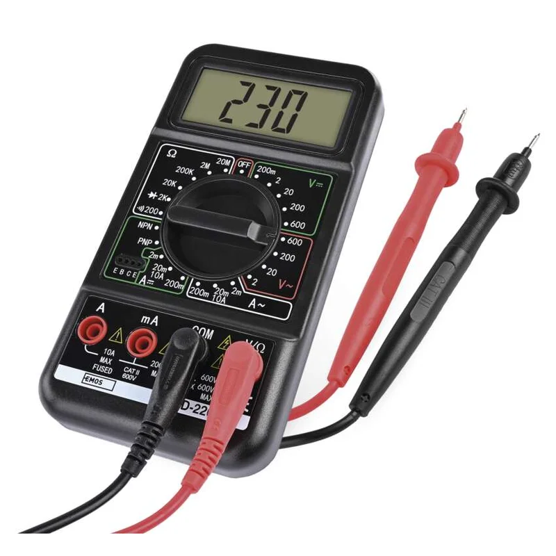 emos678924