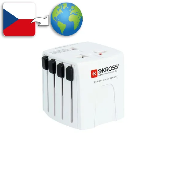 eneshop20261017092314710533