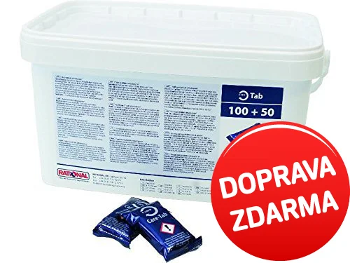 eneshop20261017092328710593