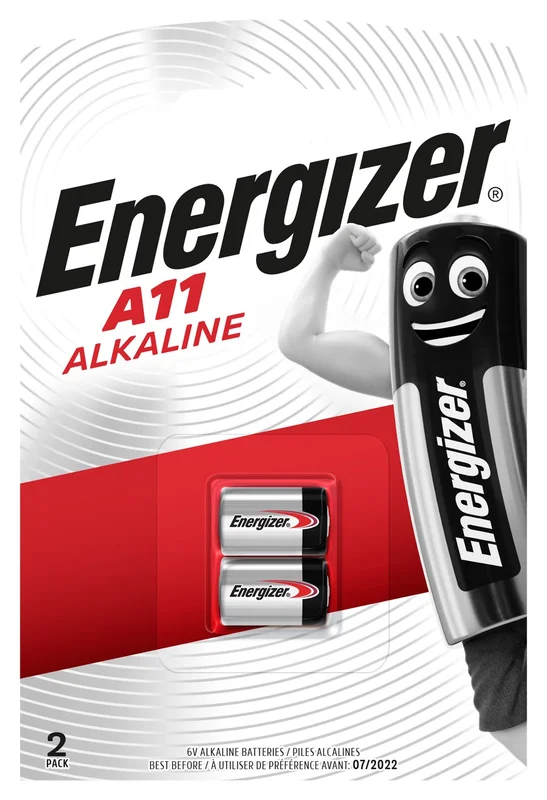 eneshop20261017092333710612