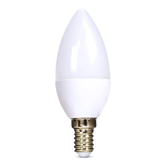 eneshop20261017092414710785