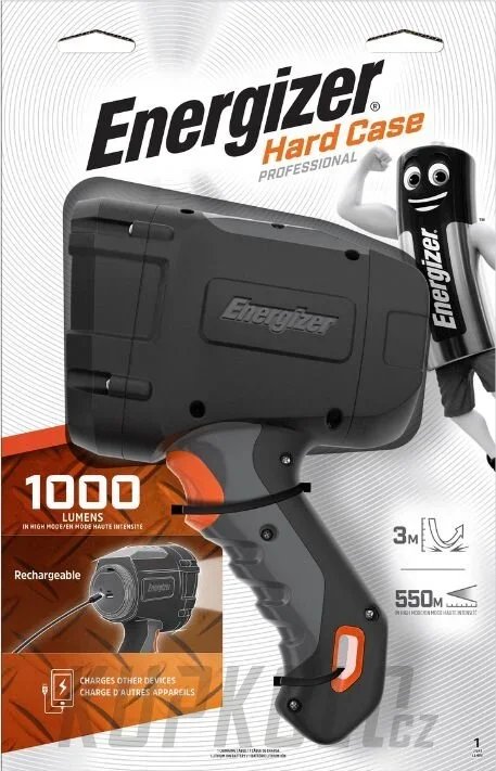 eneshop20261017092446710923