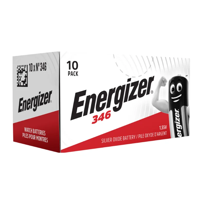 eneshop20261017092735711536