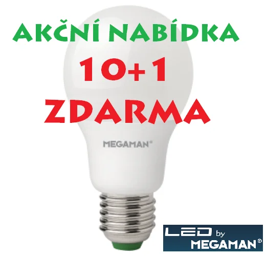 eneshop20261017092935711898