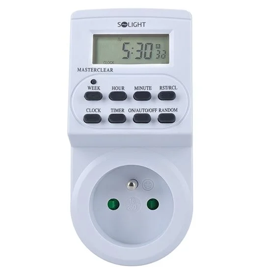 eneshop20261017093410712757