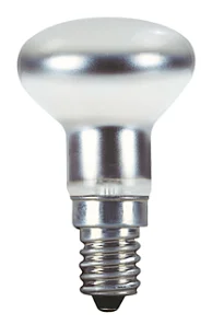 eneshop20261017093428712808