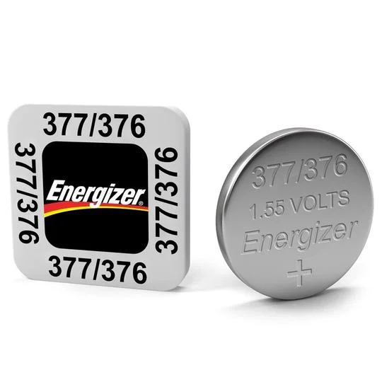eneshop20261017094337714423