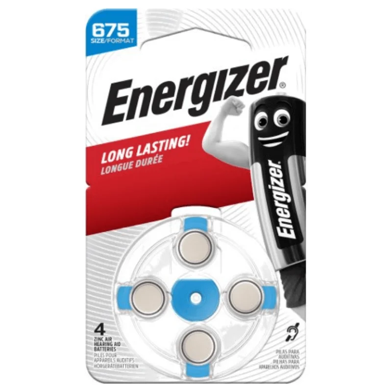 eneshop20261017094519714801