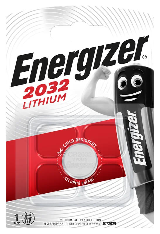 eneshop20261017094607714969