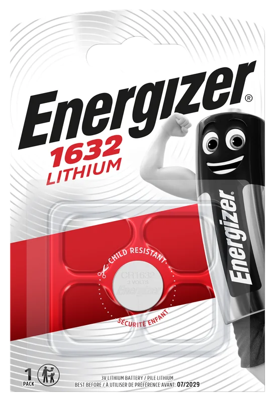 eneshop20261017094642715083