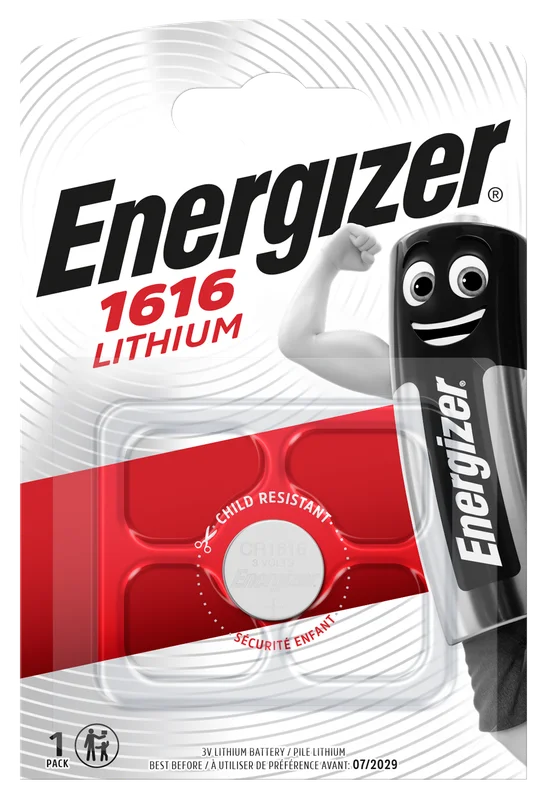 eneshop20261017094713715165