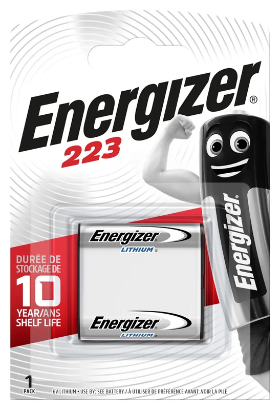eneshop20261017094827715367